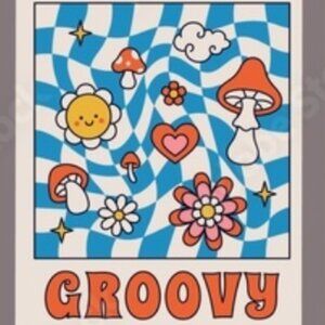 Random Pull 2 For $7